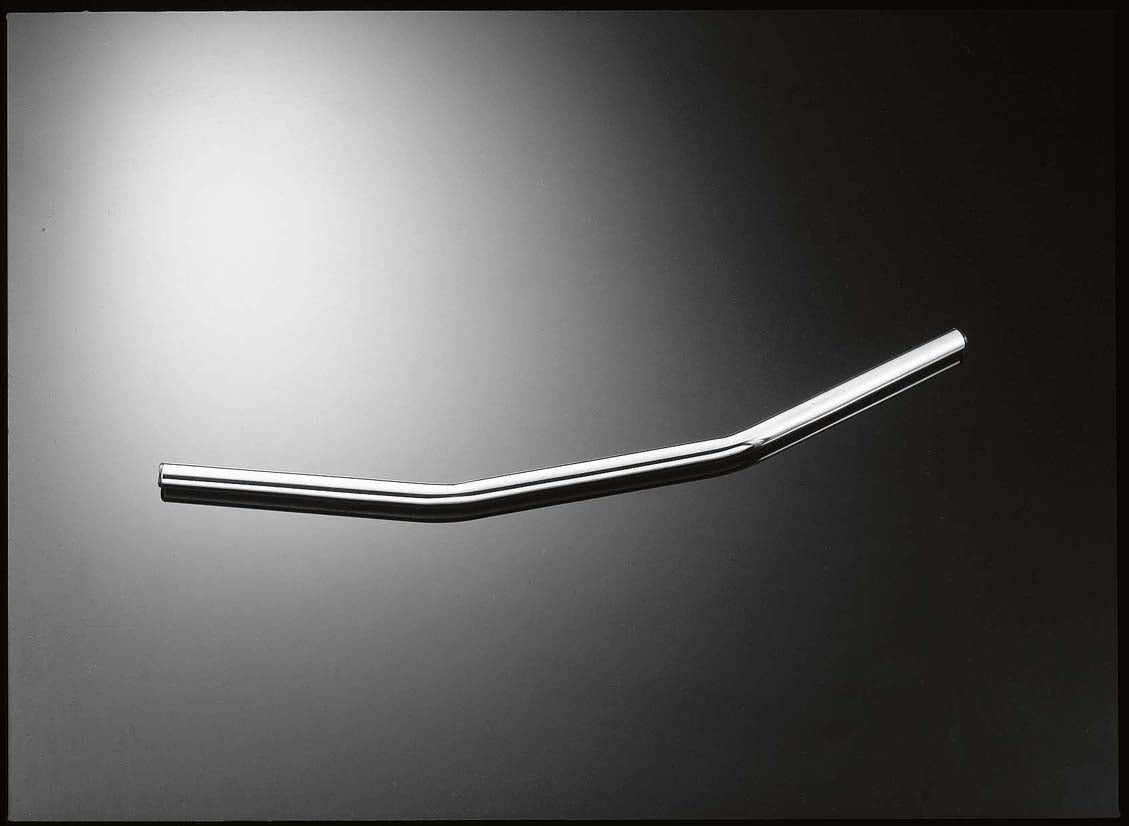 H55-207 GUIADOR DRAGSTYLE 7/8" LARGE