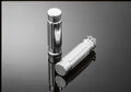 H45-0175 PUNHOS ALUMINIO 1" STRAIGHT -