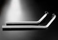 H652-070 ESCAPE DOUBLE WALL XVS650/CL