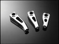 H56-0341 EXTENSORES 4" M10