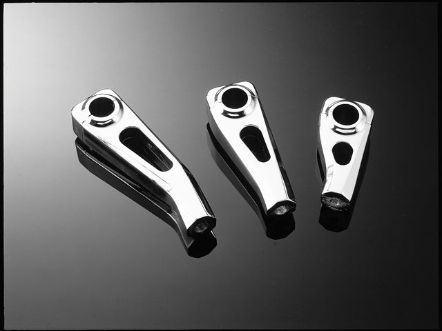 H56-0341 EXTENSORES 4" M10