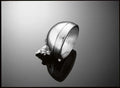 H68-133E FAROL E MARK D120 ***