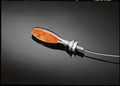 H68-9100 PISCAS MIC. CROM E-MARK -