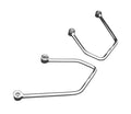 H661-034 SUPORTE MALAS VTX1300
