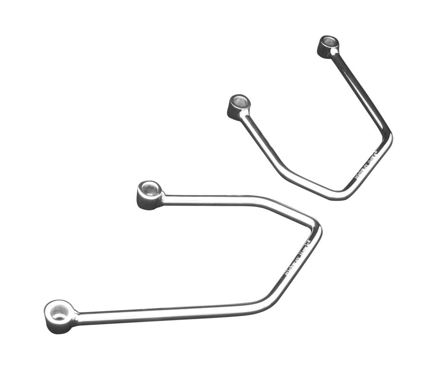H661-034 SUPORTE MALAS VTX1300