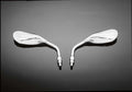 H91-818 JOGO ESPELHOS SPORTY