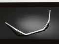 H55-502 GUIADOR FAT CUSTOM
