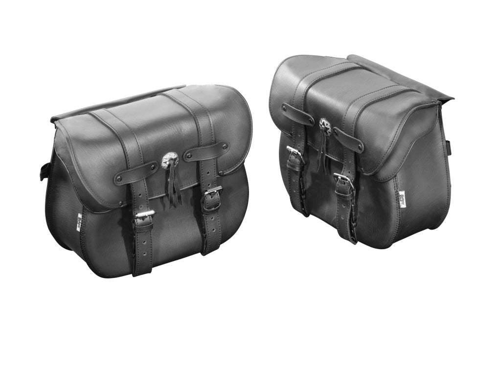 H02-2600 MALAS UNIVERSAL