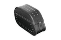H02-2661 MALAS 26L TEK STUDDED (PAR)