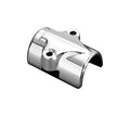 H412-150 COBERTURA COMUTADOR DESCANSO LATERAL YAMAHA