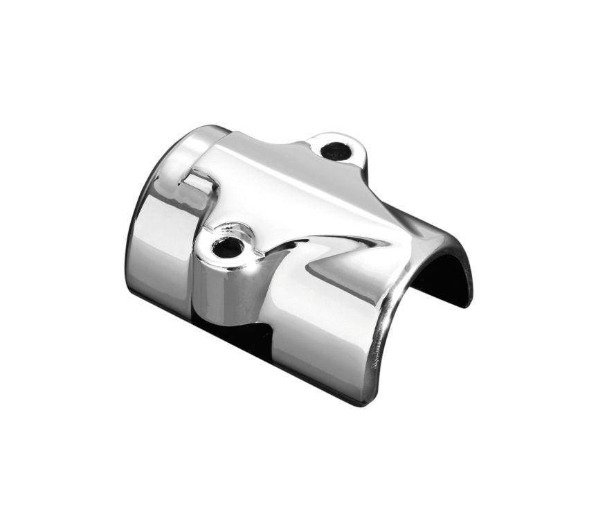 H412-150 COBERTURA COMUTADOR DESCANSO LATERAL YAMAHA