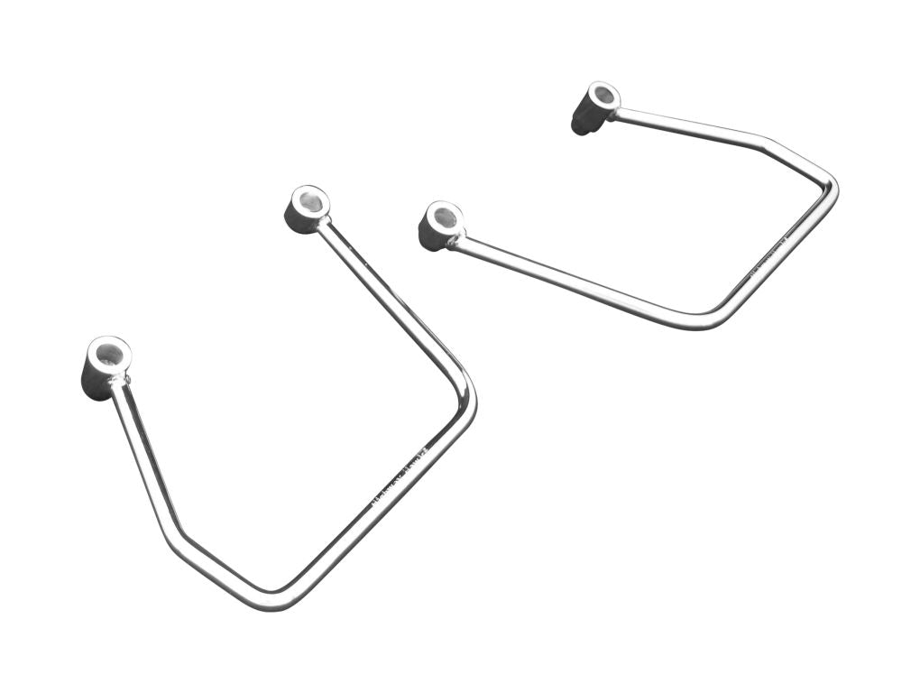 H663-030 KIT FERRAGENS P/ ALFORGE VZ1800R