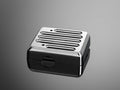 H694-109 TAMPA REGULADOR VN900 -