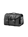 H02-2650 TOP CASE PELE