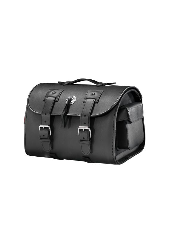 H02-2650 TOP CASE PELE