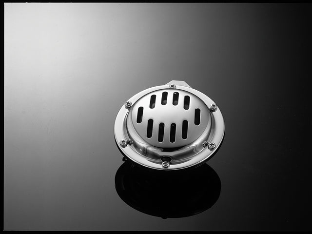 H69-125 CLAXON TECH GLIDE D100