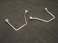 H662-031 KIT SUPORTE MALAS XVS1300