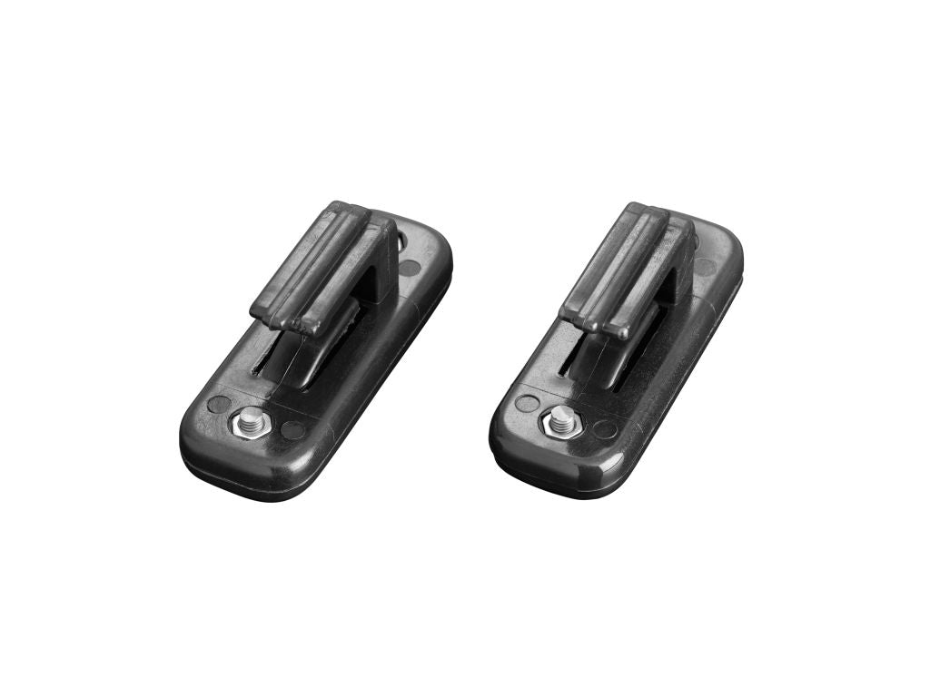 H02-210 KIT CLIPS MALAS (4 PCS.)