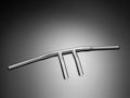 H55-514 GUIADOR WISHBONE -