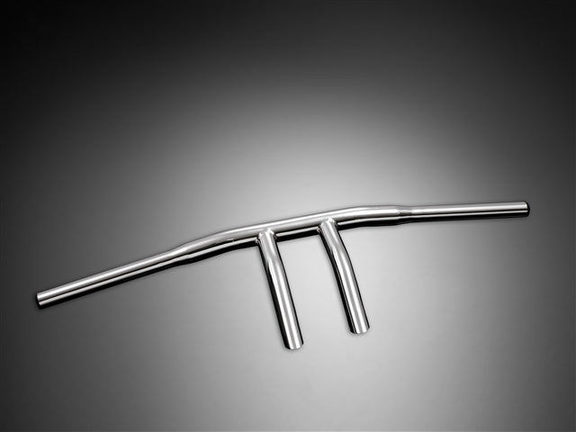 H55-514 GUIADOR WISHBONE -