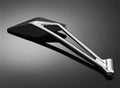 H91-862R ESPELHO DIREITO -