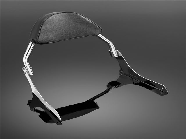 H523-1069 ENCOSTO "EXTREME" C1800R