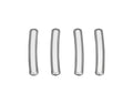 H472-0060 EMBELEZA QUADRO