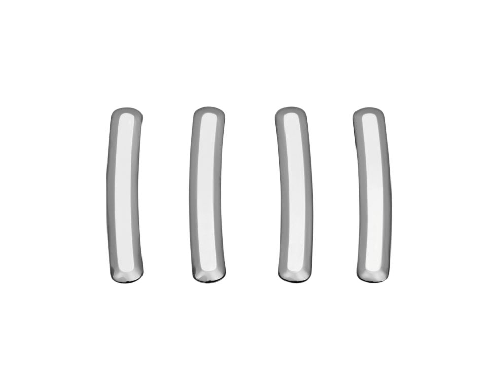H472-0060 EMBELEZA QUADRO