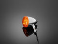 H68-7010 PISCA SMOOTH E-MARK