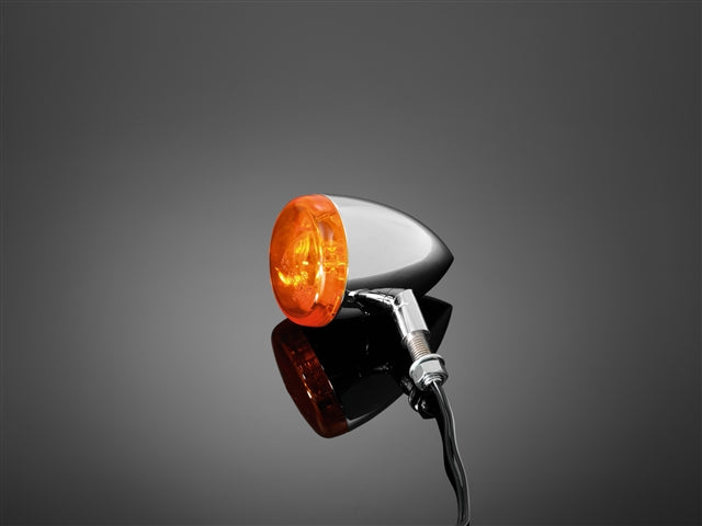 H68-7010 PISCA SMOOTH E-MARK