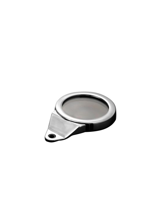 H59-050 SUPORTE MATRICULA