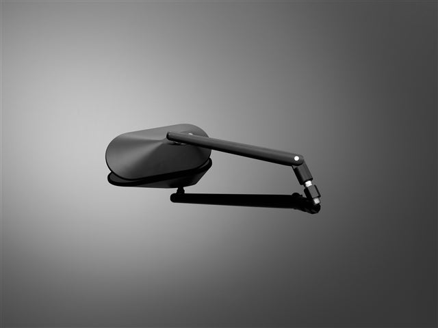H301-723 ESPELHO "AGILA BLACK"