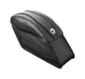 H02-2804 JOGO ALFORGES TEK LEATHER