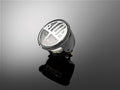 H68-224 FAROLIM LED "E-MARK"