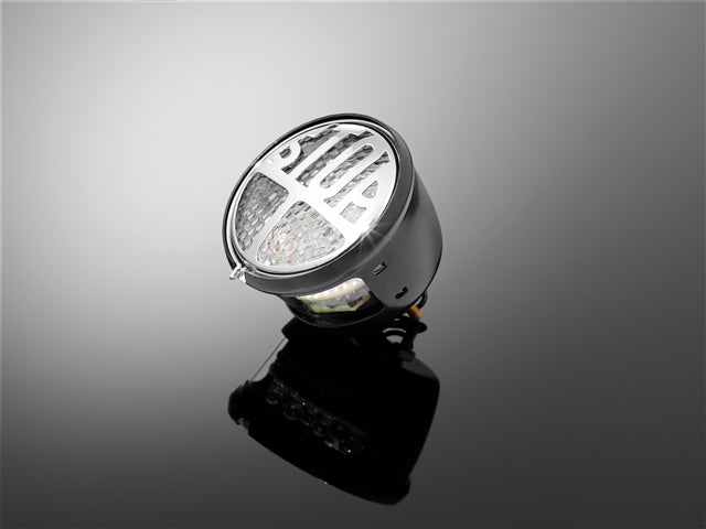H68-224 FAROLIM LED "E-MARK"