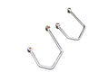 H661-036 SUPORTE MALAS VT750DC 07