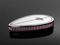 H291-2011 FILTRO AR COMPLETO VT750C