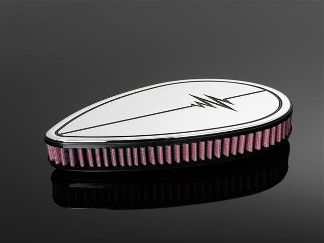 H291-2011 FILTRO AR COMPLETO VT750C