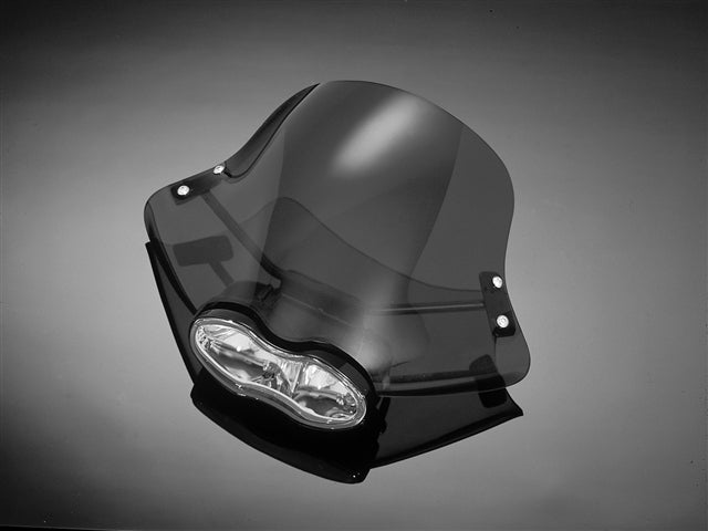 H57-1113 FAROL STREETFIGHTER