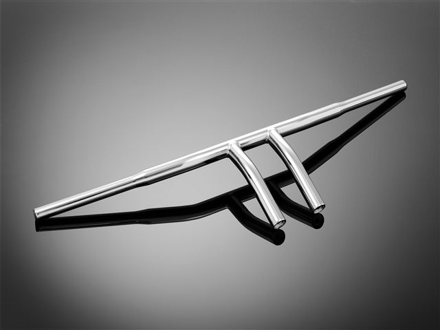H55-504 GUIADOR FAT WISHBONE C800 INTRUDER