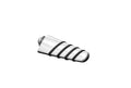 H34-601 PONTEIRA PEDAL TRAVAO TECH GLIDE