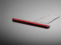 H255-200 FAROLIM LED STRING  E-MARK