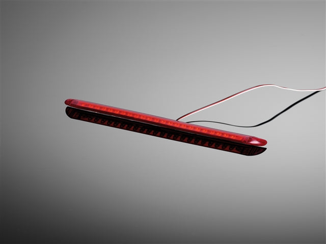 H255-200 FAROLIM LED STRING  E-MARK