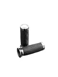 H45-0135 PUNHOS FLAME 1"