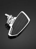 H733-751 POUSA PES PASSAGEIRO SMOOTH C1800R/VL800