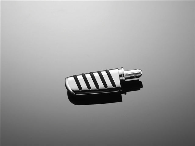 H733-600 POUSA PES INTRUDER 800 05
