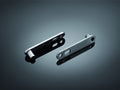H667-039 KIT DE APLICACAO DE PISCAS P/ SUPORTE H667-021