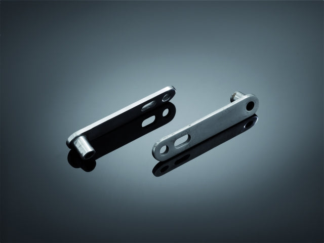 H667-039 KIT DE APLICACAO DE PISCAS P/ SUPORTE H667-021