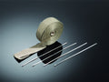 H65-102 ROLO PROTECCAO DE ESCAPE TIT 15M
