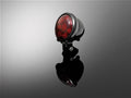 H68-239 FAROLIM "OLD SKOOL" LED, E-MARK